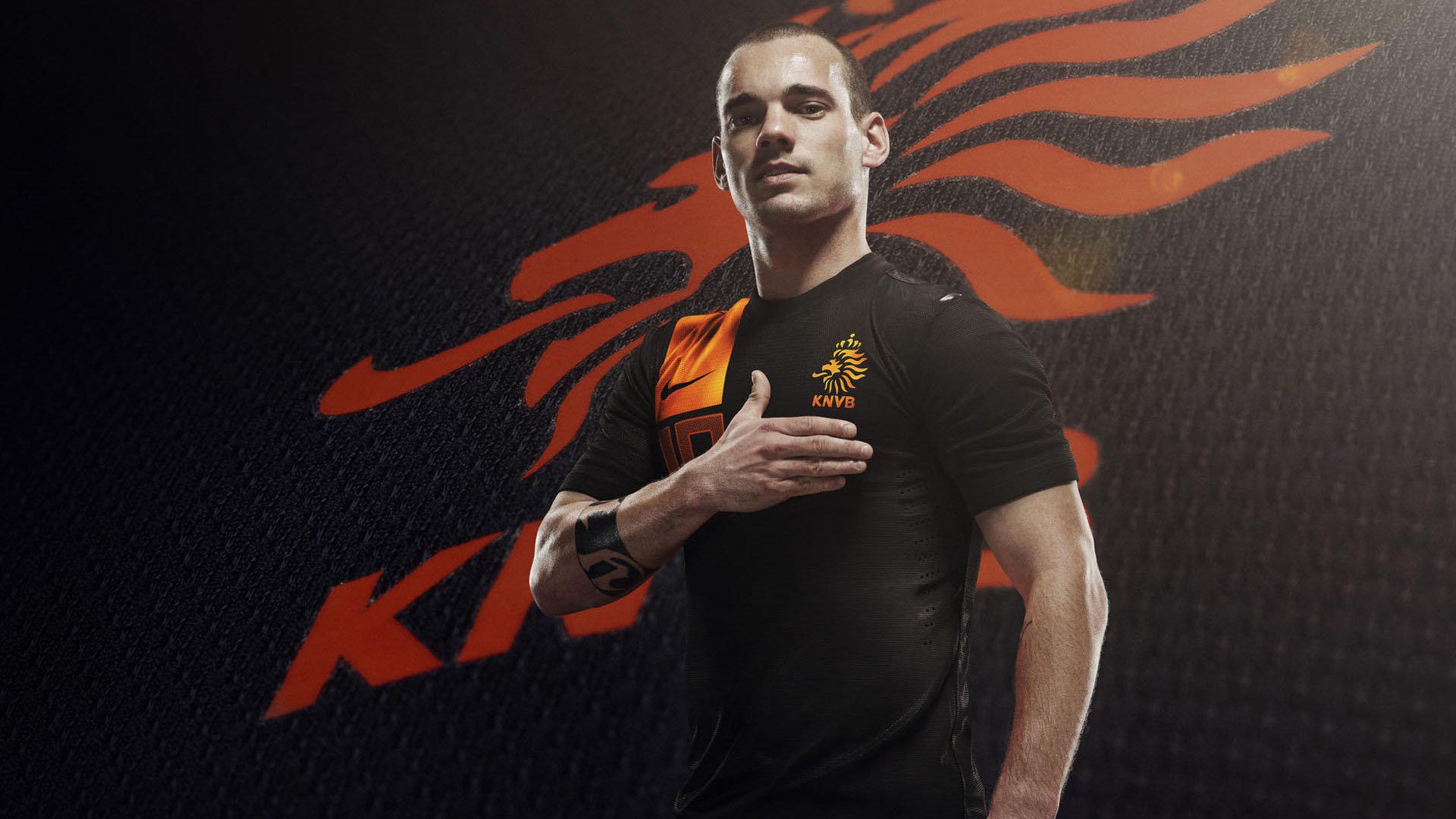 C9举办线下粉丝见面会,九月粉丝见面会