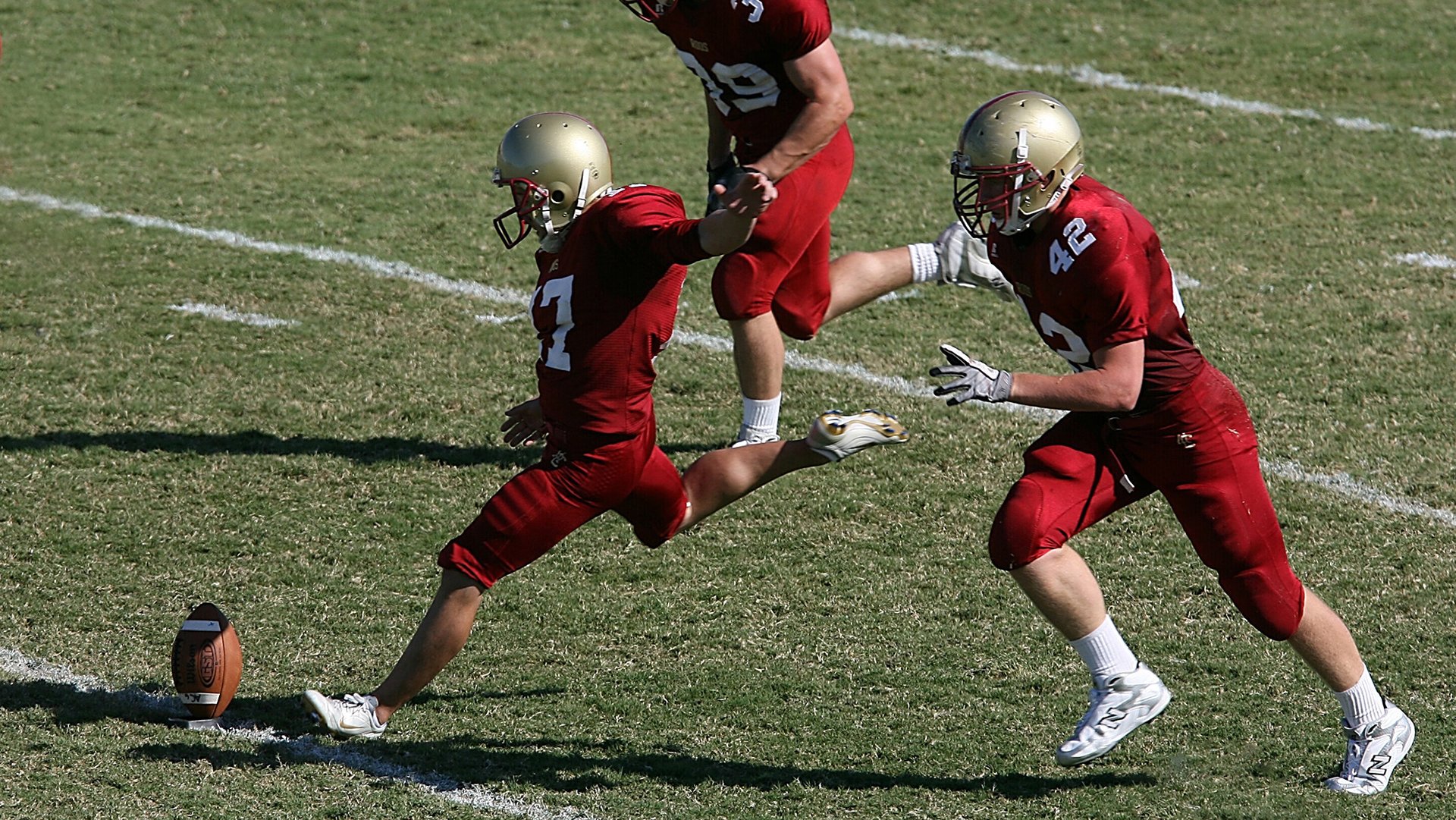 C9举办线下粉丝见面会,九月粉丝见面会