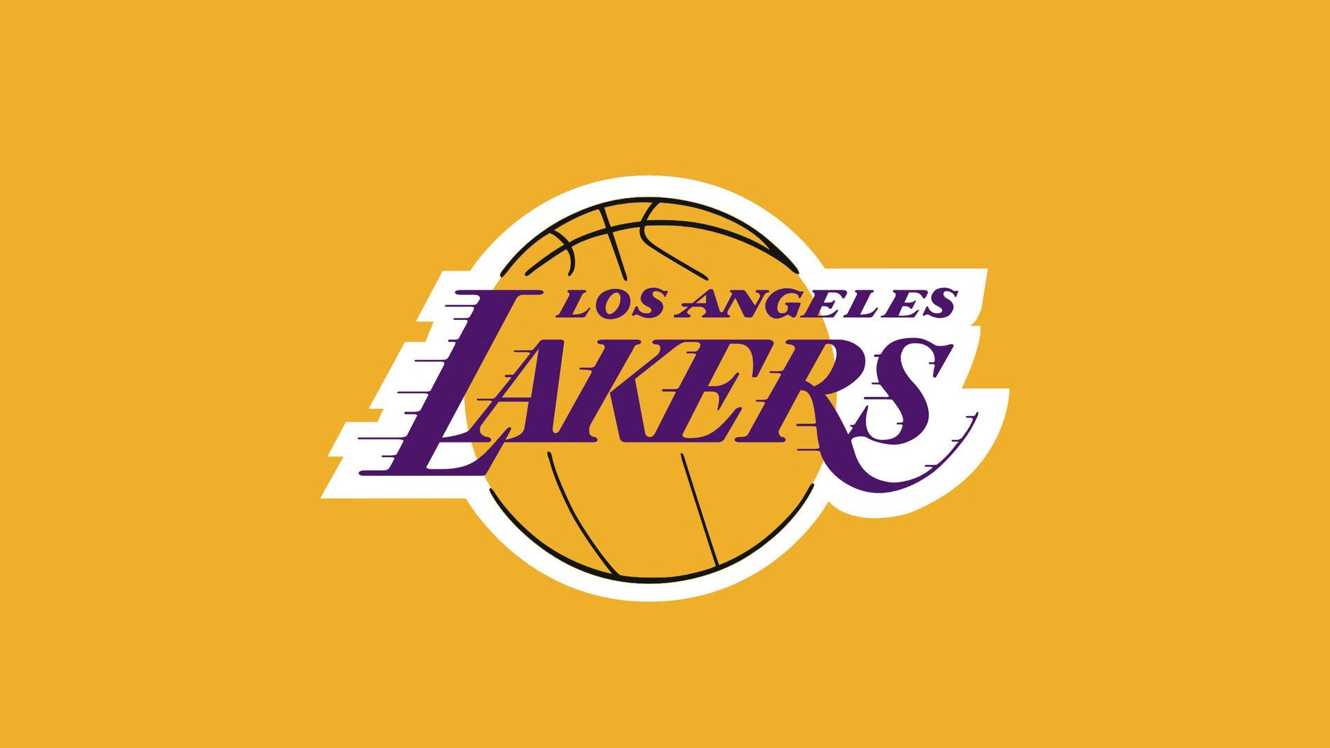 CS2 选手训练计划科学系统，cs选手介绍