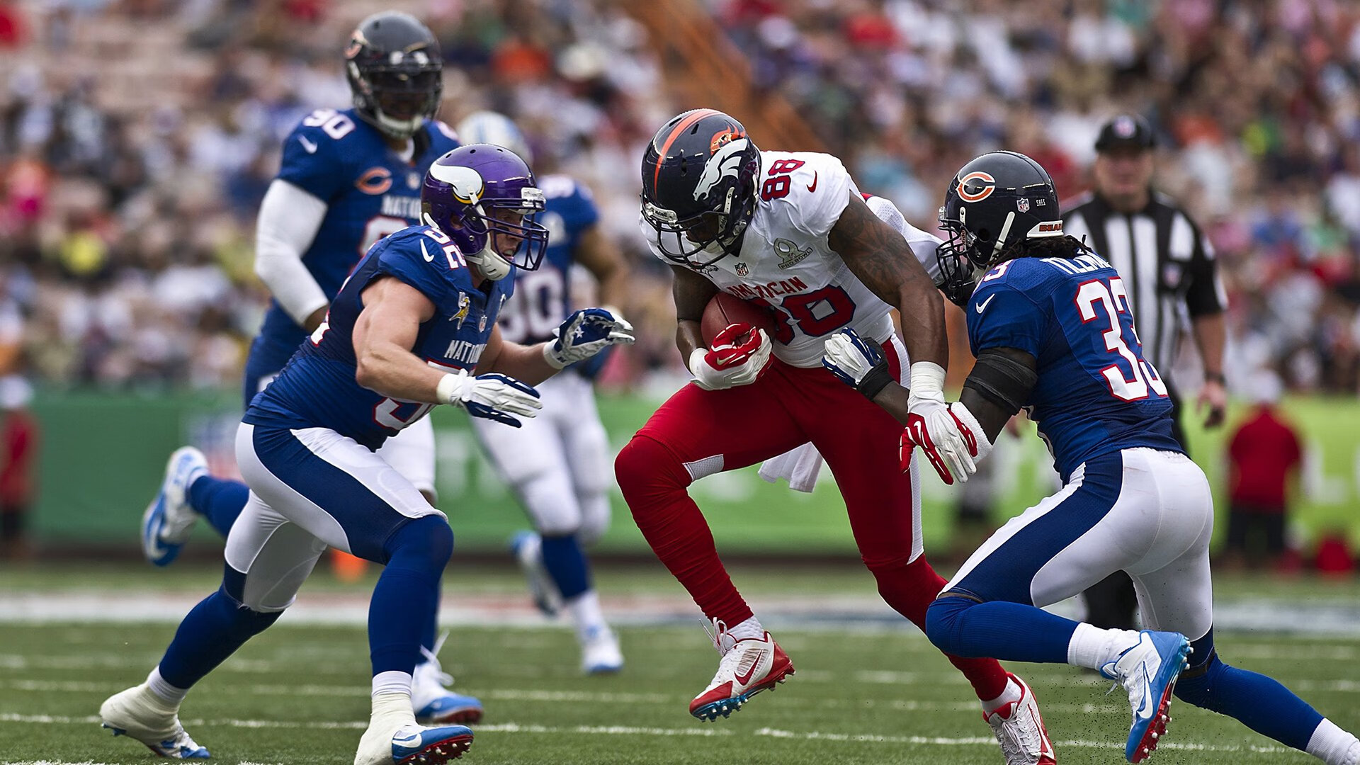 _城市冲浪：人工波浪带来冲浪新体验_，人工冲浪视频