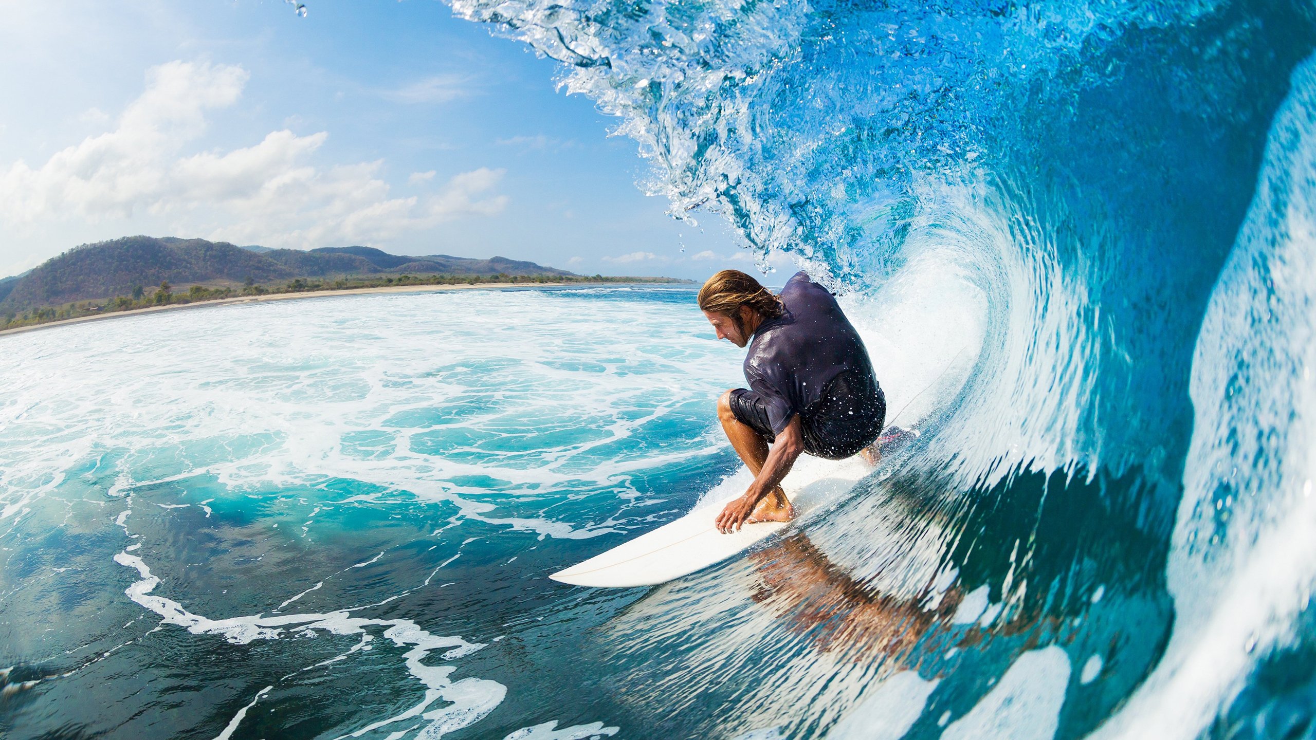 《电竞行业投资解析：资本热潮何时降温？》，电竞未来投资价值