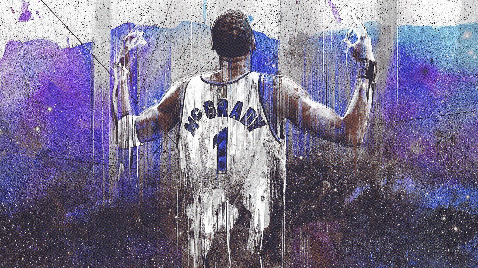 《电竞行业投资解析：资本热潮何时降温？》，电竞未来投资价值