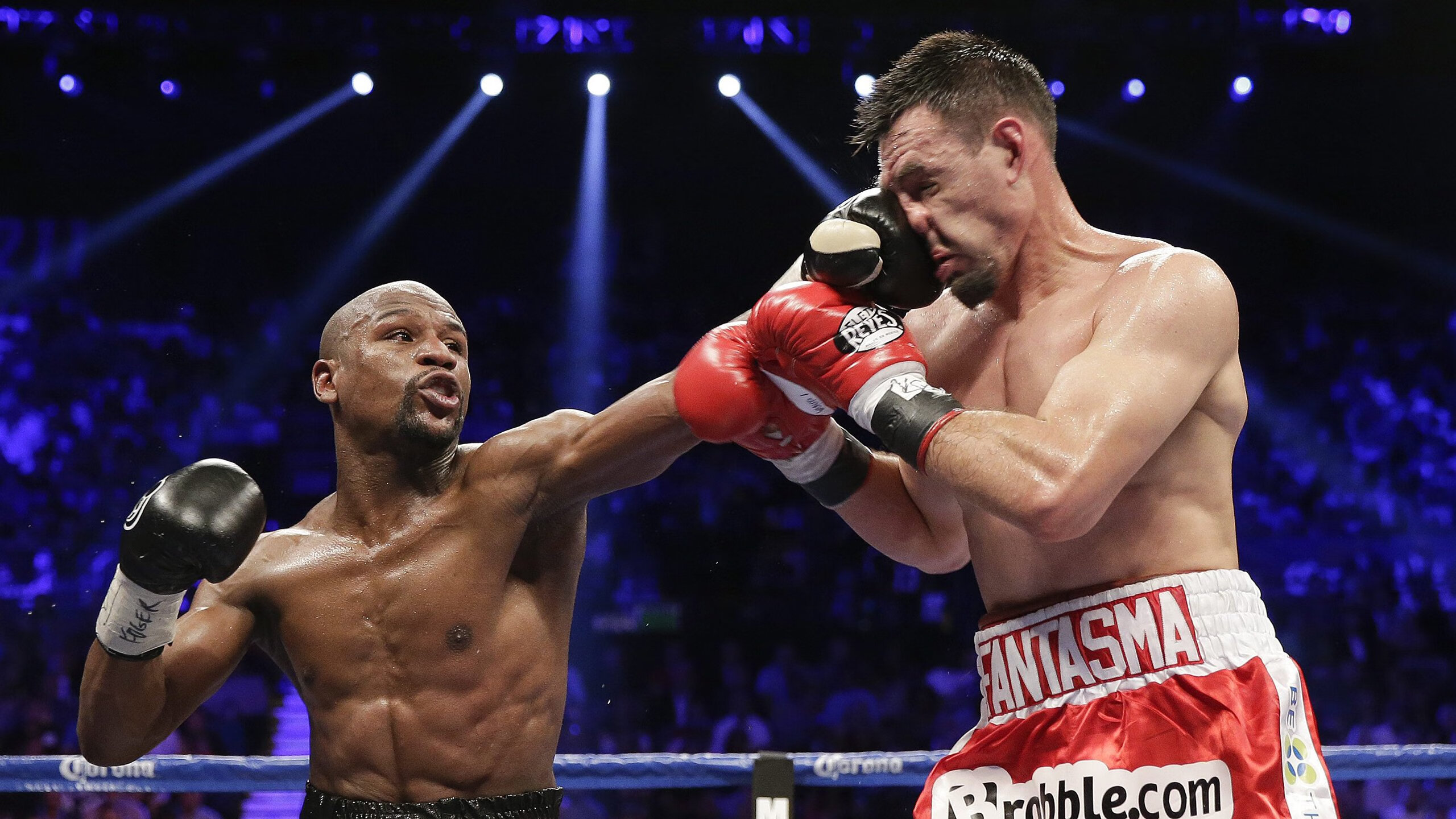 比赛揭晓最佳射手，光芒熠熠，联赛最佳射手