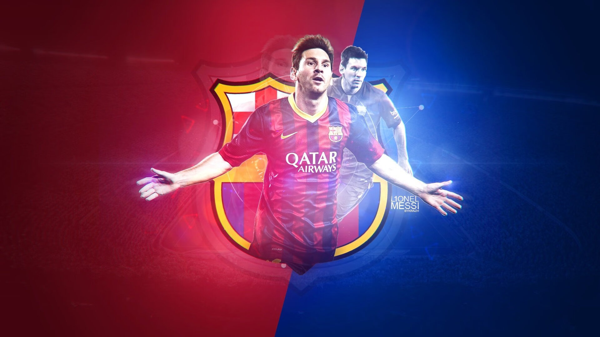 科比：用努力和坚持成就“永恒传奇”！，科比的传奇经历