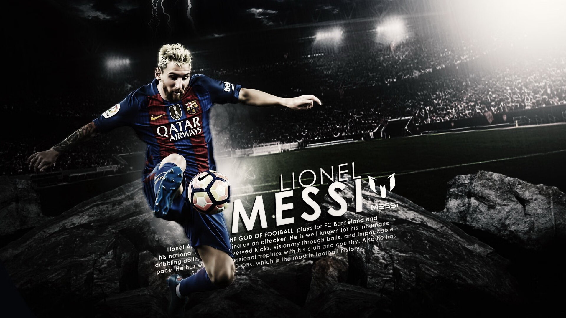 科比：用努力和坚持成就“永恒传奇”！，科比的传奇经历