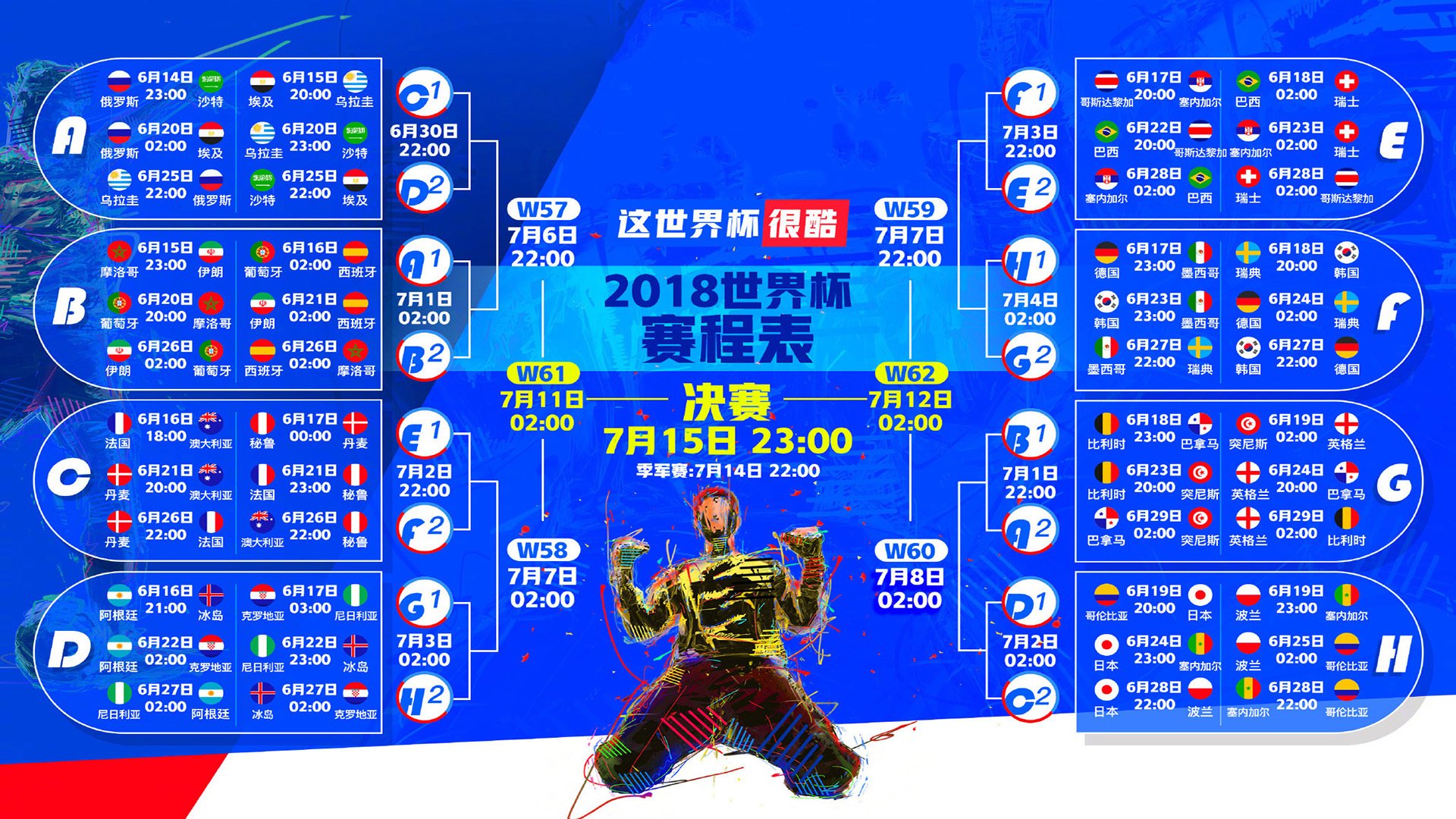 里昂后防线团结相助，成功化解对手凶险进攻，里昂加强