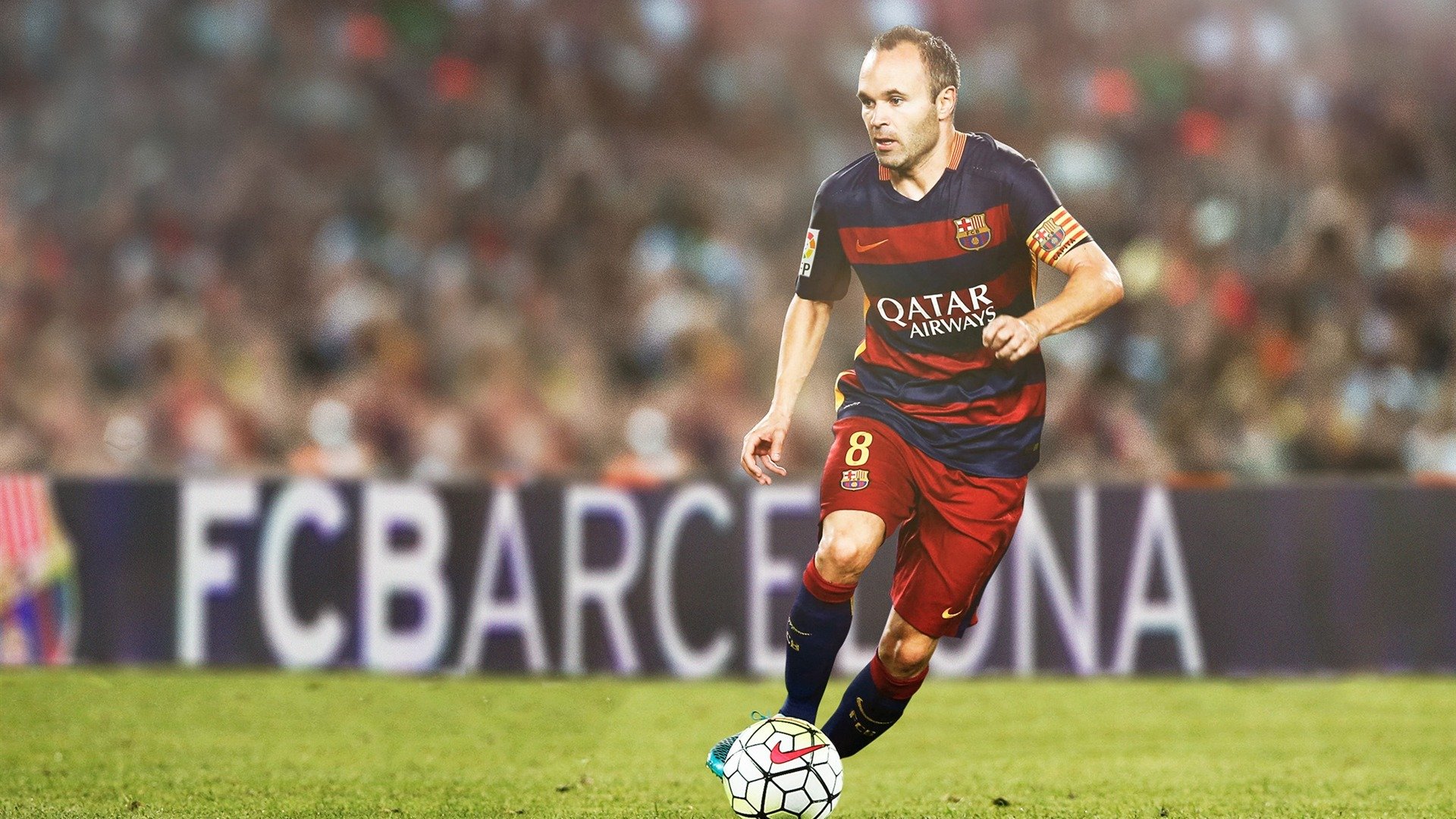 高空争顶还是控球控场？欧冠战术解密